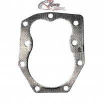 36451 Tecumseh Cylinder Head Gasket