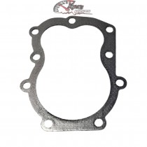 36448 Tecumseh Cylinder Head Gasket