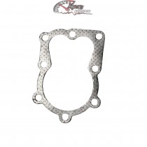 29953C Tecumseh Cylinder Head Gasket