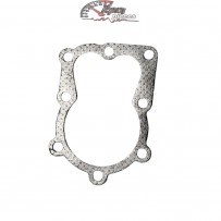 29953C Join de culasse Tecumseh