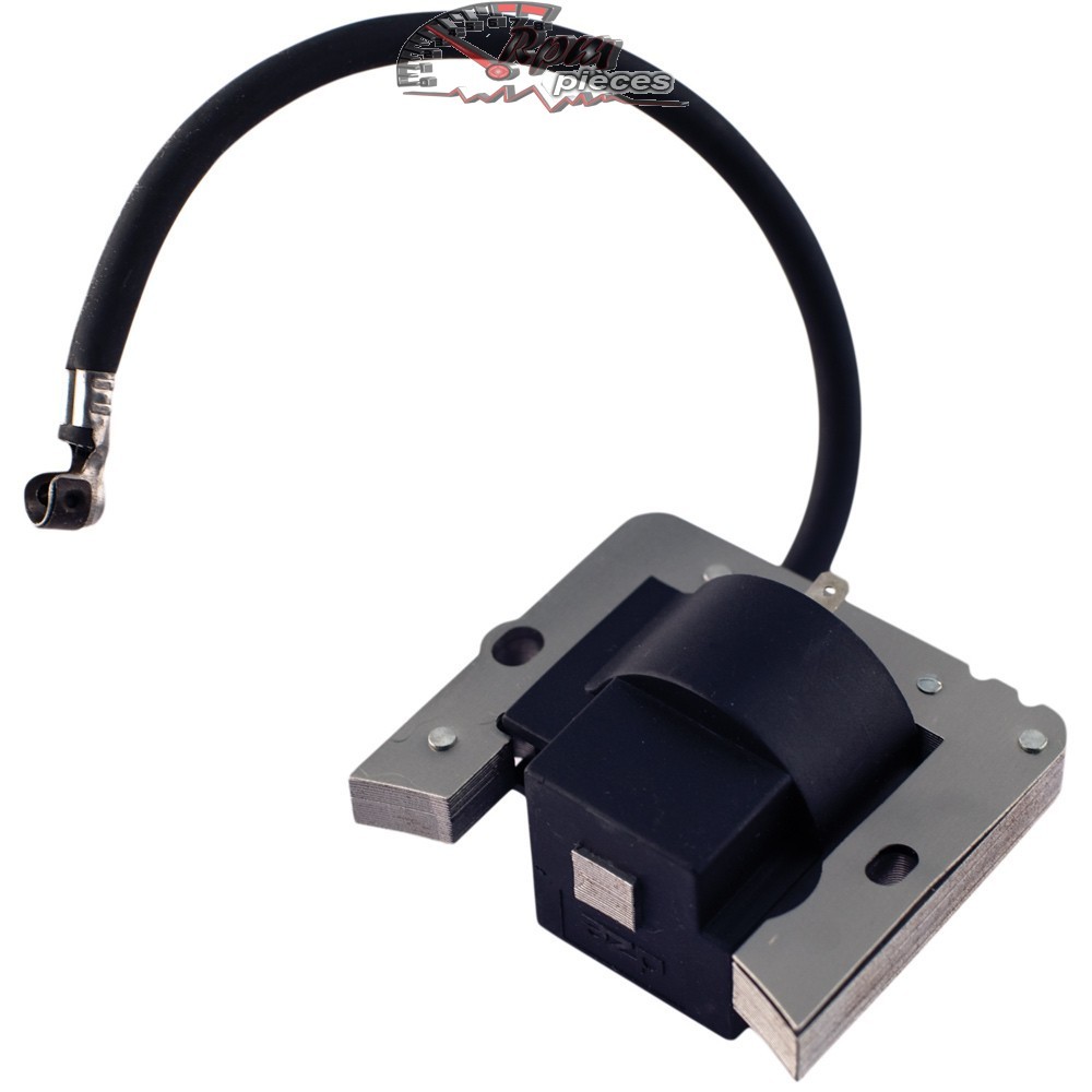36344A Tecumseh Ignition Module