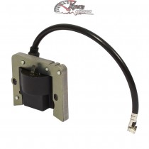 35135B Module d'allumage Tecumseh