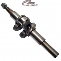 35372A  Tecumseh Crankshaft