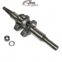 37862 Vilebrequin Tecumseh