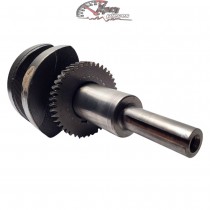 36505 Tecumseh Crankshaft