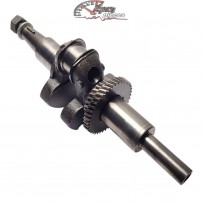 36505 Vilebrequin Tecumseh