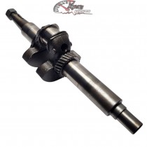 35980A Tecumseh Crankshaft