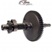 35981 Tecumseh Camshaft