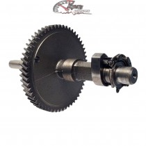 35981 Tecumseh Camshaft