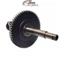 35981 Tecumseh Camshaft