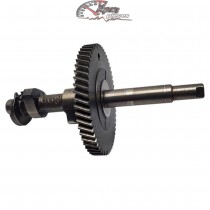35981 Tecumseh Camshaft
