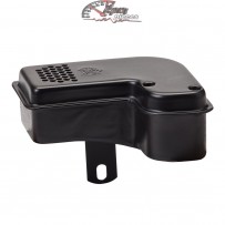 33280A Silencieux Tecumseh