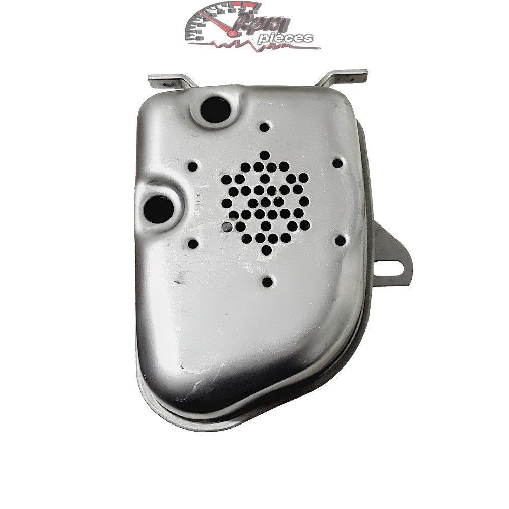 37264 Muffler Tecumseh 37264 Muffler Tecumseh