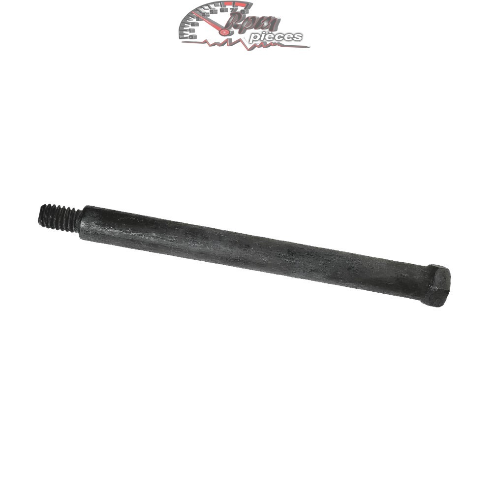 650877 Mounting bolts muffler Tecumseh 650877 Mounting bolts muffler Tecumseh