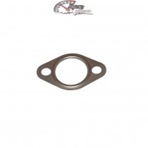 35762 Gasket muffler Tecumseh