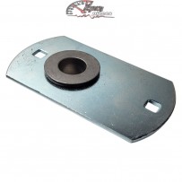 5954MA Craftsman, Murray Bushing