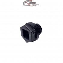 36083 Oil Drain Plug for Tecumseh Engine