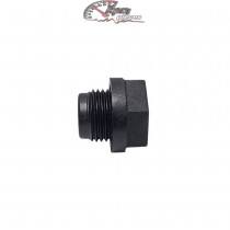 36083 Oil Drain Plug for Tecumseh Engine
