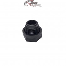 36083 Oil Drain Plug for Tecumseh Engine