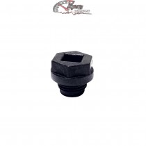 36083 Oil Drain Plug for Tecumseh Engine