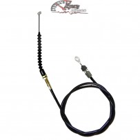 06900614 Câble de déflecteur Ariens