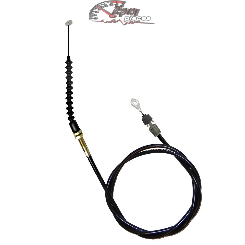 06900614 Ariens snow thrower deflector cable 06900614 Ariens snow thrower deflector cable