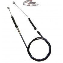 06945001 Ariens snow thrower deflector cable