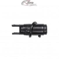 585196MA Vis sans fin de direction de l'éjecteur de neige Craftsman