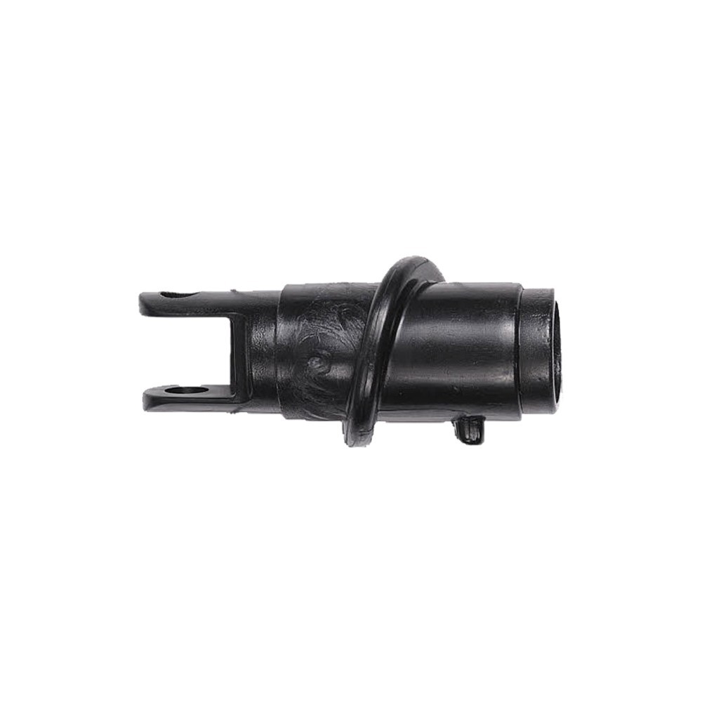 585196MA Craftsman wormgear, chute rotate 585196MA Craftsman wormgear, chute rotate