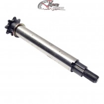 6549MA Arbre de traction Craftsman