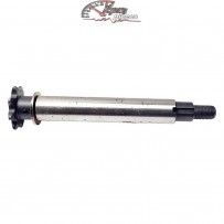 6549MA Arbre de traction Craftsman