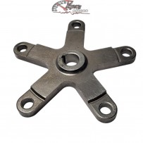 5892MA Support de disque d'embrayage Craftsman