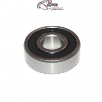 05408000 Bearing  Ariens
