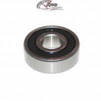 05408000 Roulement à billes Ariens