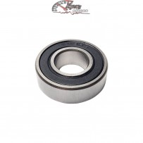 05435100 Roulement à billes Ariens