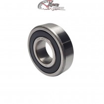 05406300 Bearing  Ariens
