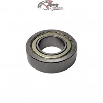 05409300 Roulement à billes Ariens