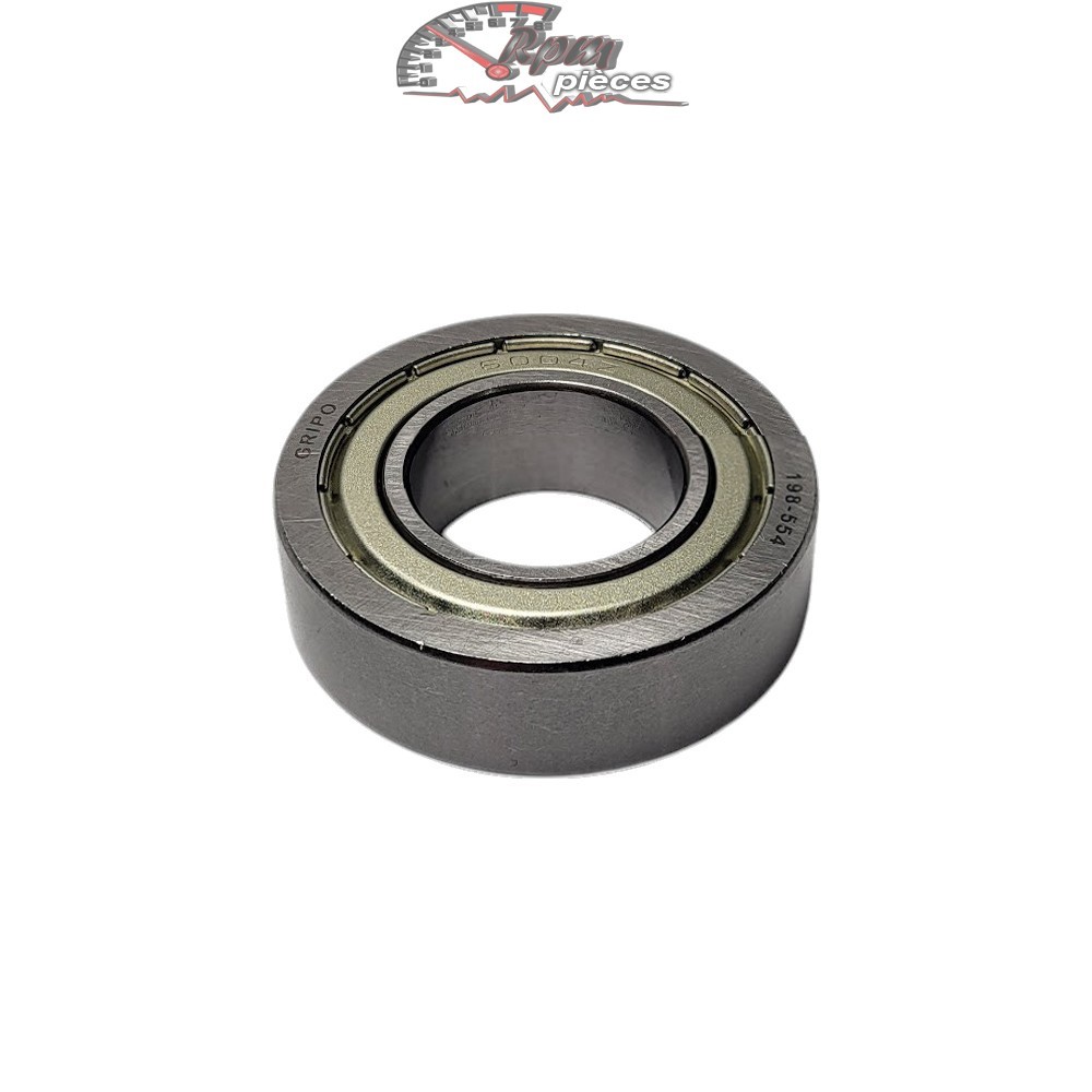 05409300 Bearing Ariens 05409300 Bearing Ariens
