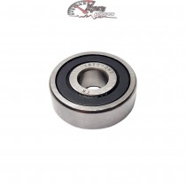 05435200 Bearing  Ariens