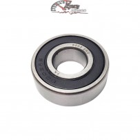 05418800 Roulement à billes Ariens