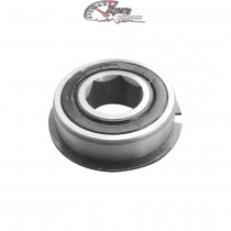 05413700 Bearing  Ariens