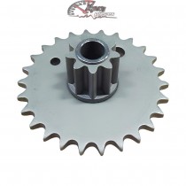 52400200 Engrenage Ariens