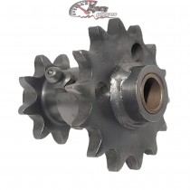 52405200 Ariens Gear