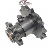 52405200 Ariens Gear