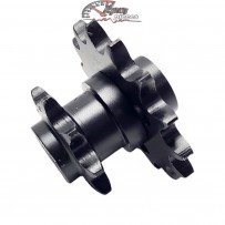 52404400 Engrenage Ariens