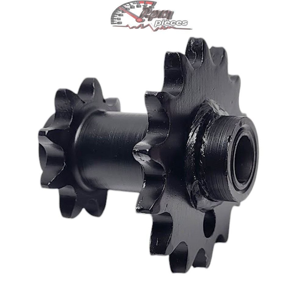 52404500 Ariens Gear