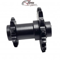 52404500 Ariens Gear