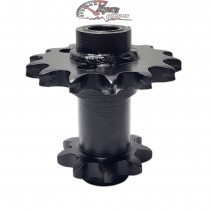 52404500 Ariens Gear