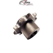 01027600 Ariens Gear