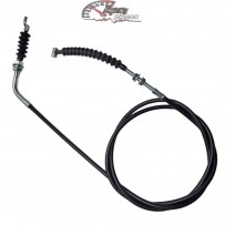 771734 Câble de déflecteur Briggs & Stratton